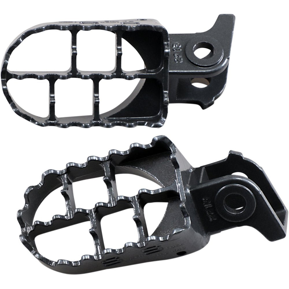 IMS Products Inc. Superstock Pegs - Honda 272213