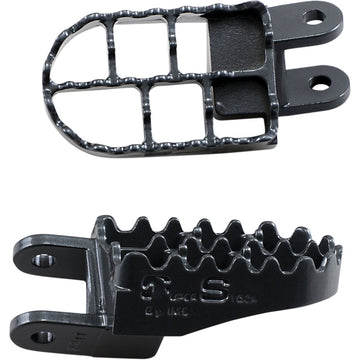 IMS Products Inc. Superstock Pegs - Honda 272211