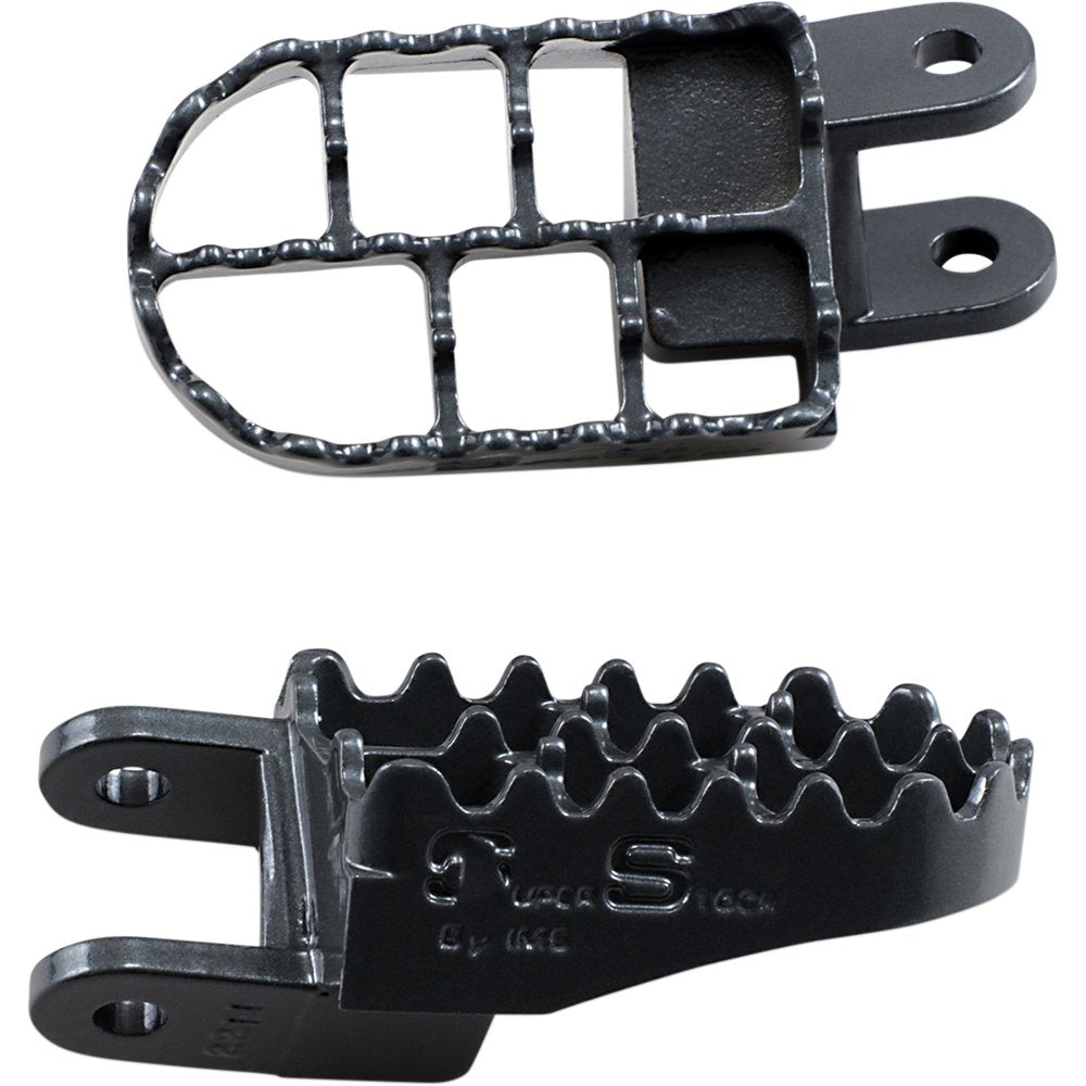 IMS Products Inc. Superstock Pegs - Honda 272211