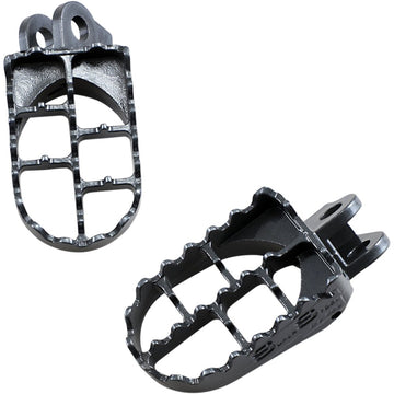 IMS Products Inc. Superstock Pegs - Suzuki 275511