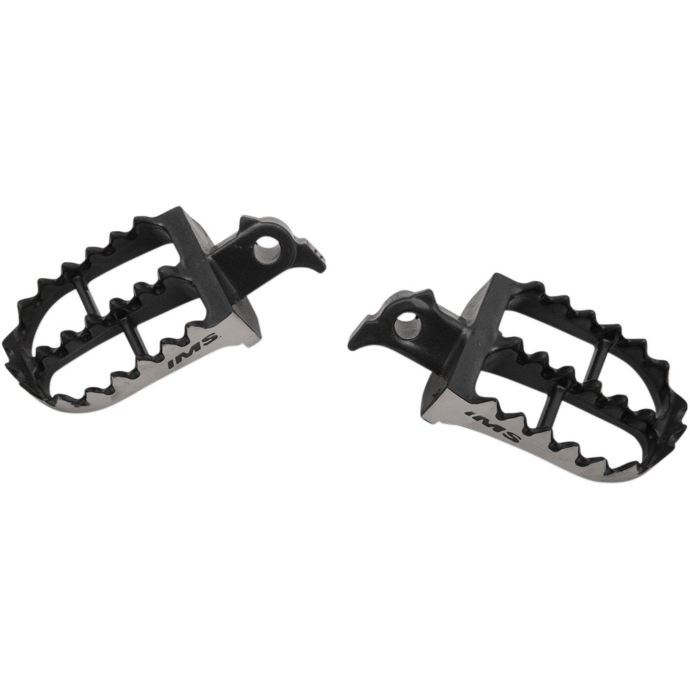 IMS Products Inc. Bigfoot Footpegs - Yamaha 267313