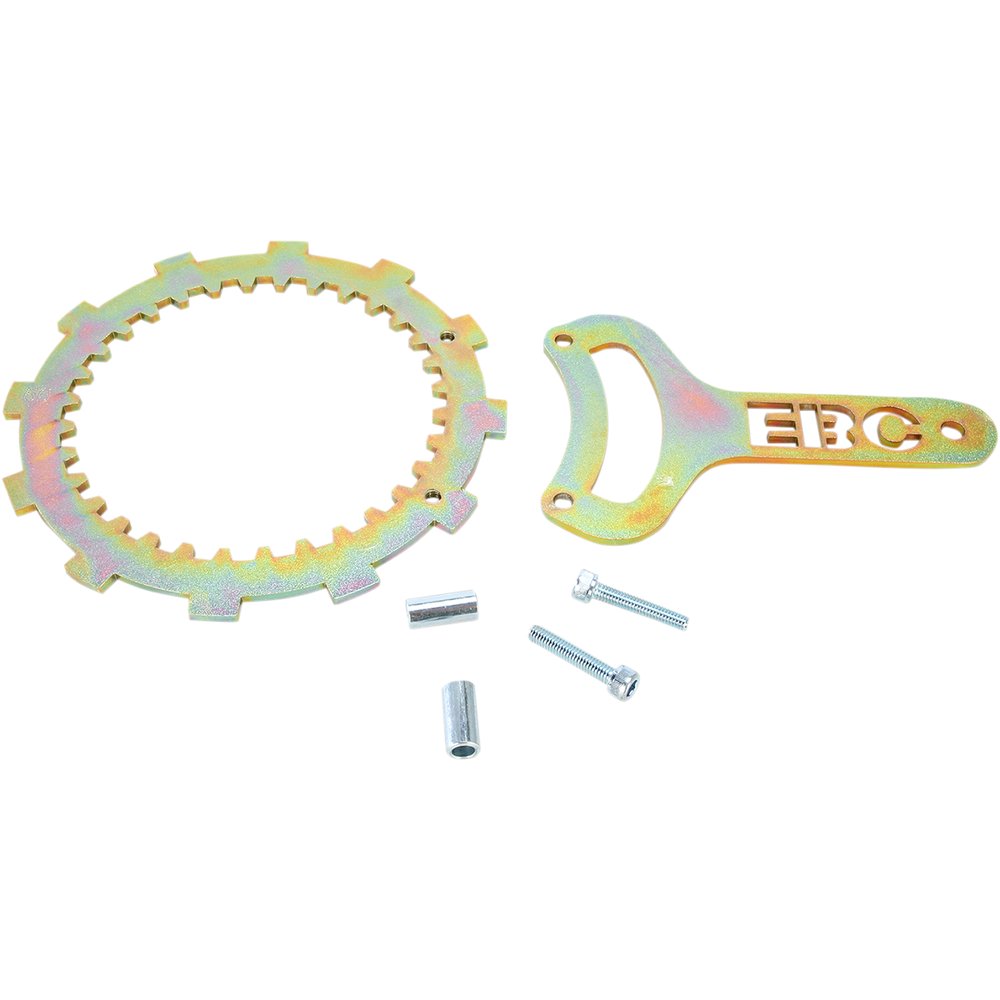 EBC Clutch Hub Tool CT050SP