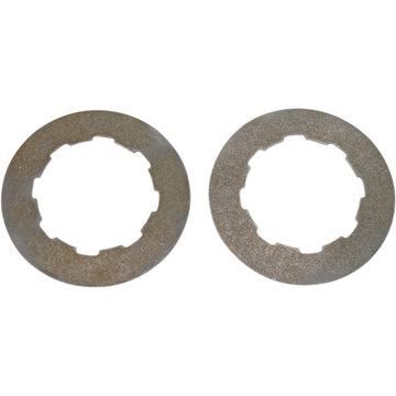 EBC Diaphragm Clutch Spring CSK902
