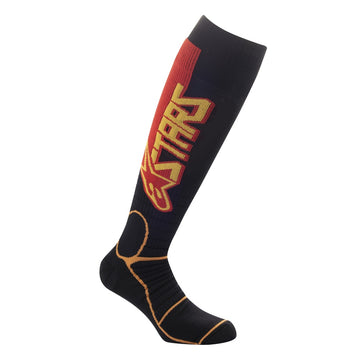 Alpinestars MX Pro Socks
