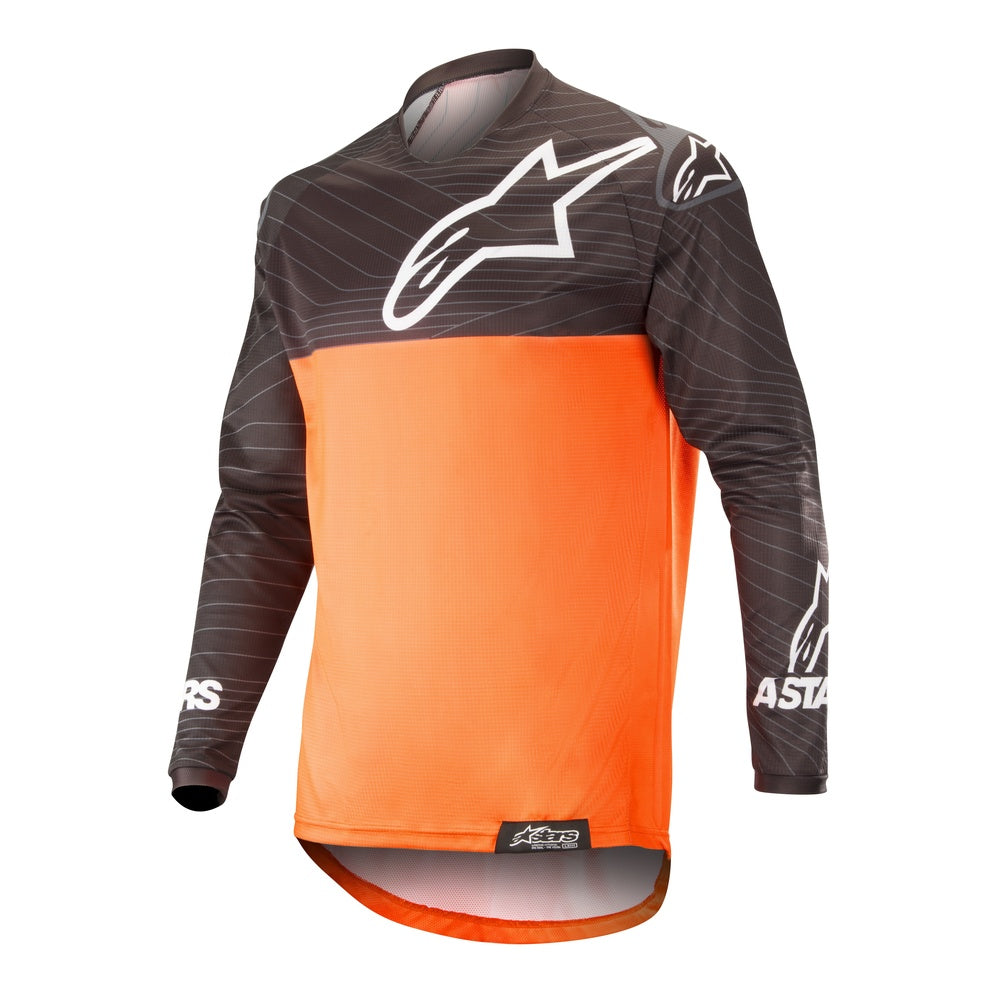 Alpinestars Venture R Jersey