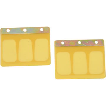 Boyesen Power Reed Set - KTM 617