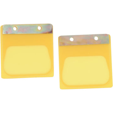 Boyesen Power Reed Set - Yamaha 6105