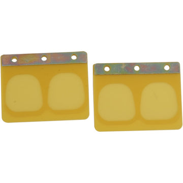 Boyesen Power Reed Set - KTM 6101