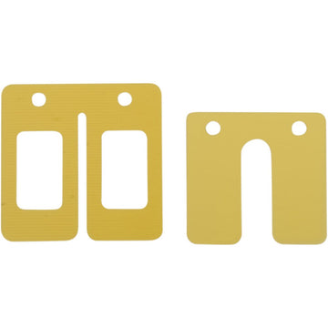 Boyesen Power Reed Set - Suzuki 600