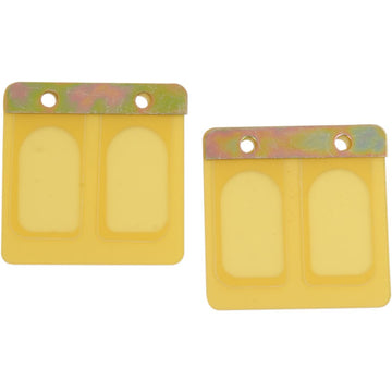 Boyesen Power Reed Set - Kawasaki/Suzuki 693