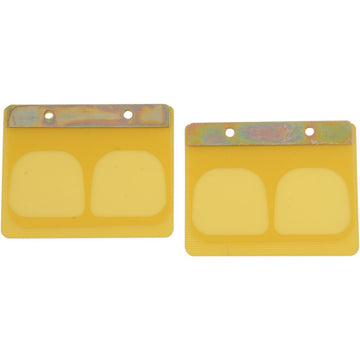 Boyesen Power Reed Set - Kawasaki 691