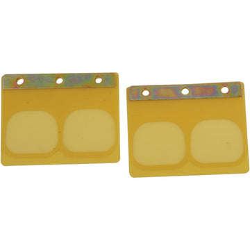 Boyesen Power Reed Set - KTM 686