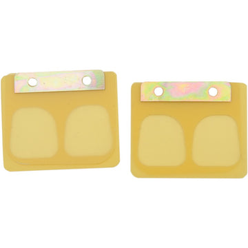 Boyesen Power Reed Set - KTM 665