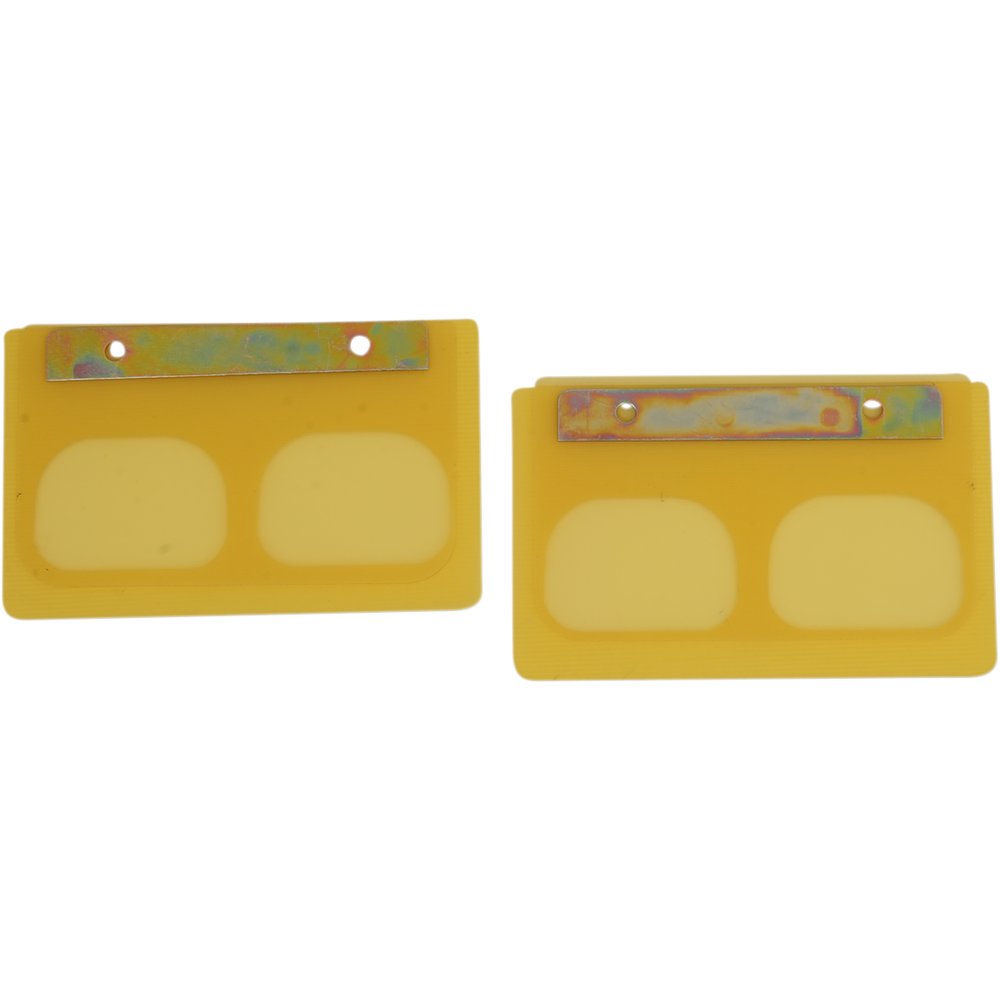 Boyesen Power Reed Set - Honda 6103