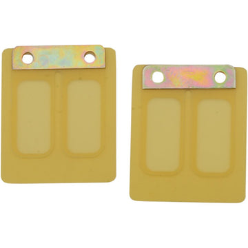 Boyesen Power Reed Petal Set - Polaris/Eton/Kasea 6108