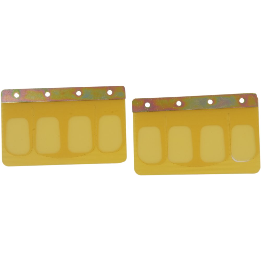 Boyesen Power Reed Set - Honda 6118