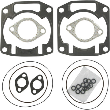 Cometic Top End Gasket Set C1014