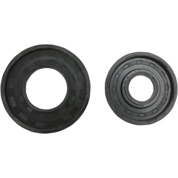 Cometic Crank Seal Kit C1026CS