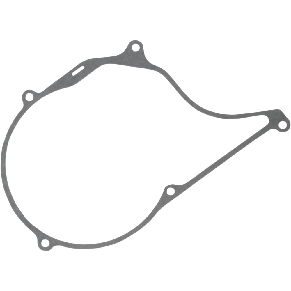Cometic Stator Gasket - Honda EC394020F