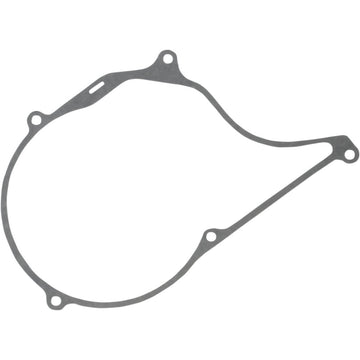 Cometic Stator Gasket - Honda EC394020F