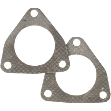 Cometic Exhaust Gasket C2082EX