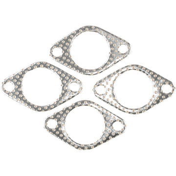 Cometic Exhaust Gasket C1003EX