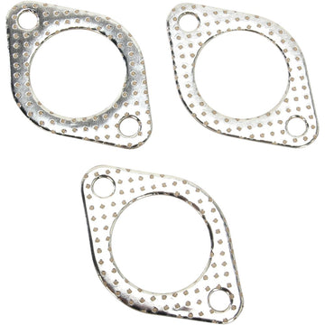 Cometic Exhaust Gasket C2035EX