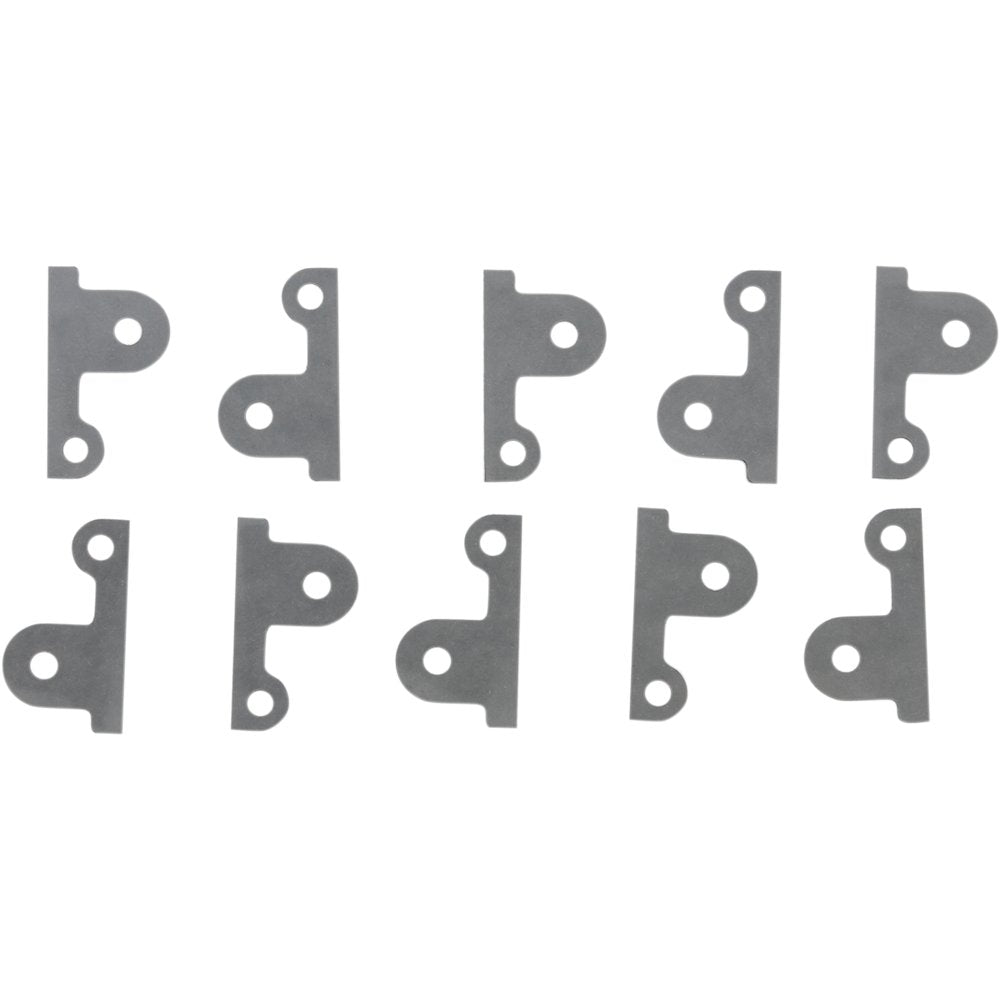 Cometic Primary to Transmission Gasket - .039" C9341