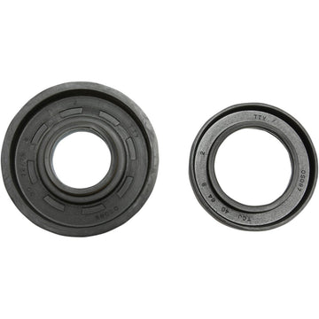 Cometic Crank Seal Kit C1024CS