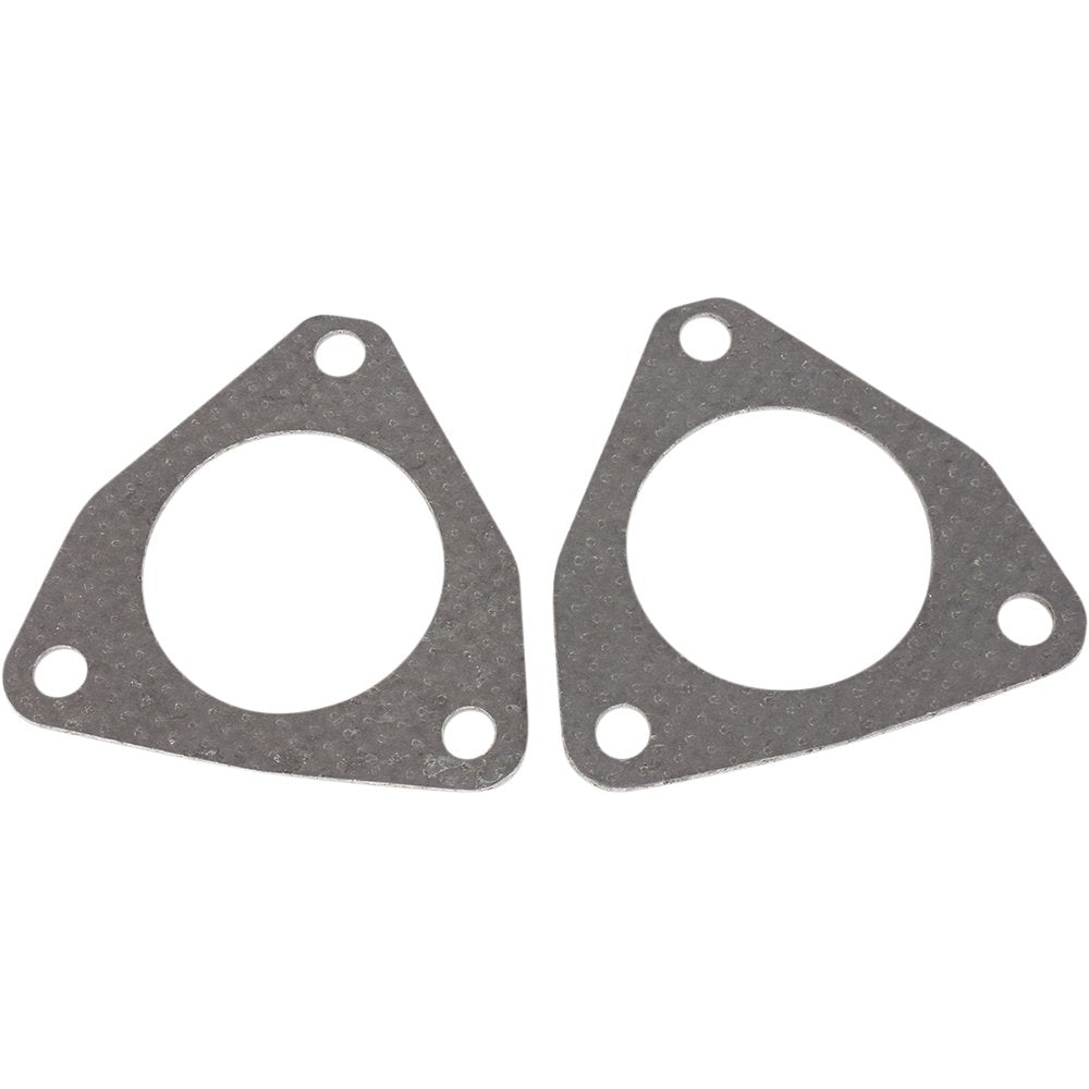 Cometic Exhaust Gasket C2087EX