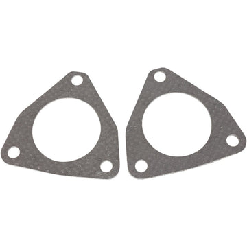 Cometic Exhaust Gasket C2087EX