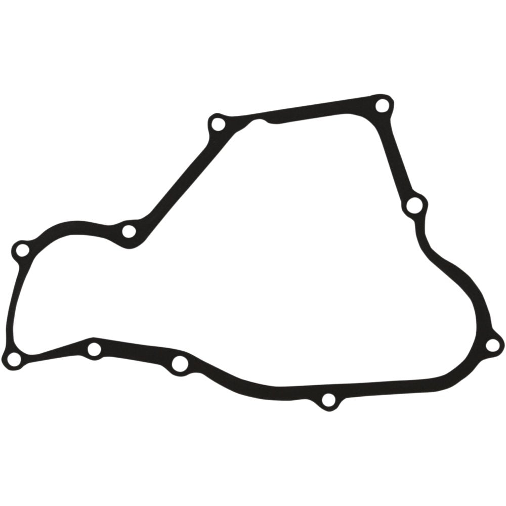 Cometic Clutch Gasket - Honda C7492