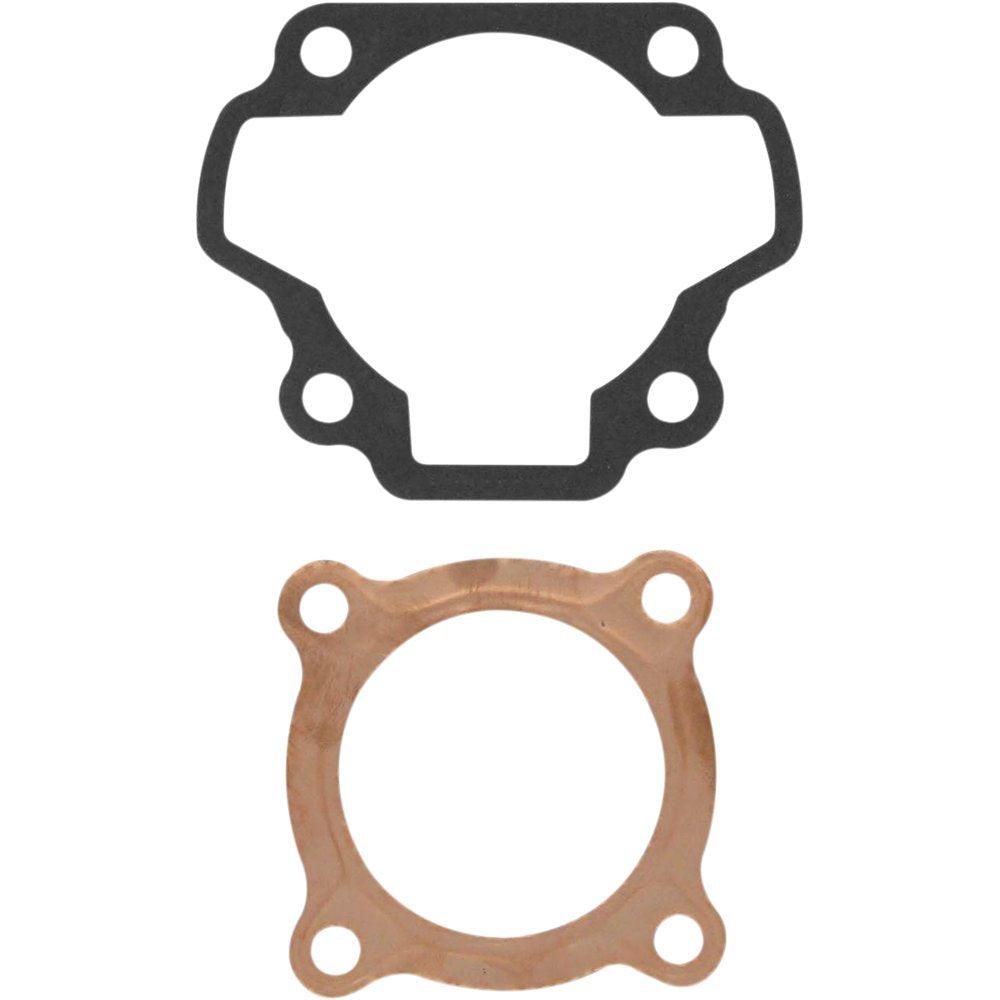Cometic Gasket Set - PW80 C7251