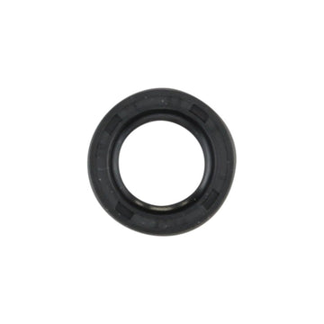 Cometic Shift Shaft Seal OS331