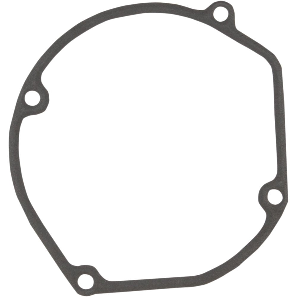 Cometic Stator Gasket - Suzuki EC218060AFM