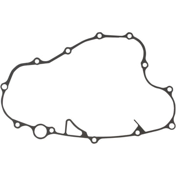 Cometic Clutch Gasket - Honda EC1156032AFM