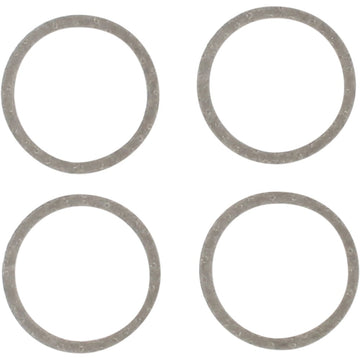 Cometic Exhaust Gasket C8883