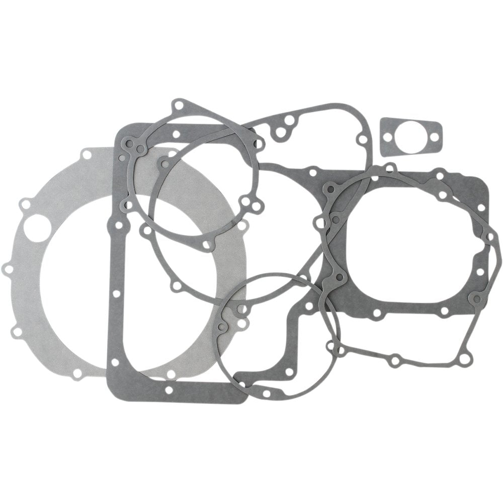 Cometic Gasket Kit - Kawasaki C8306