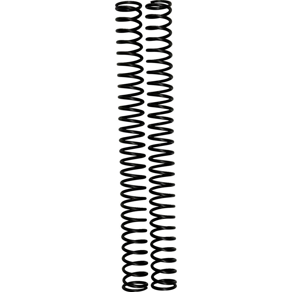 Factory Connection Front Fork Springs IIU-037