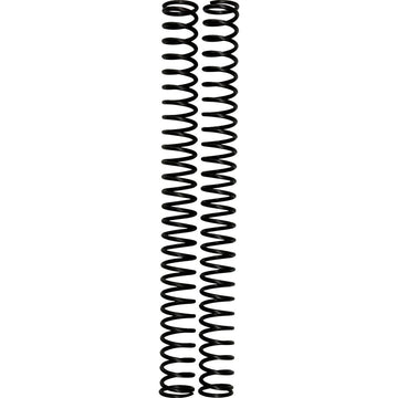 Factory Connection Front Fork Springs LRN-055