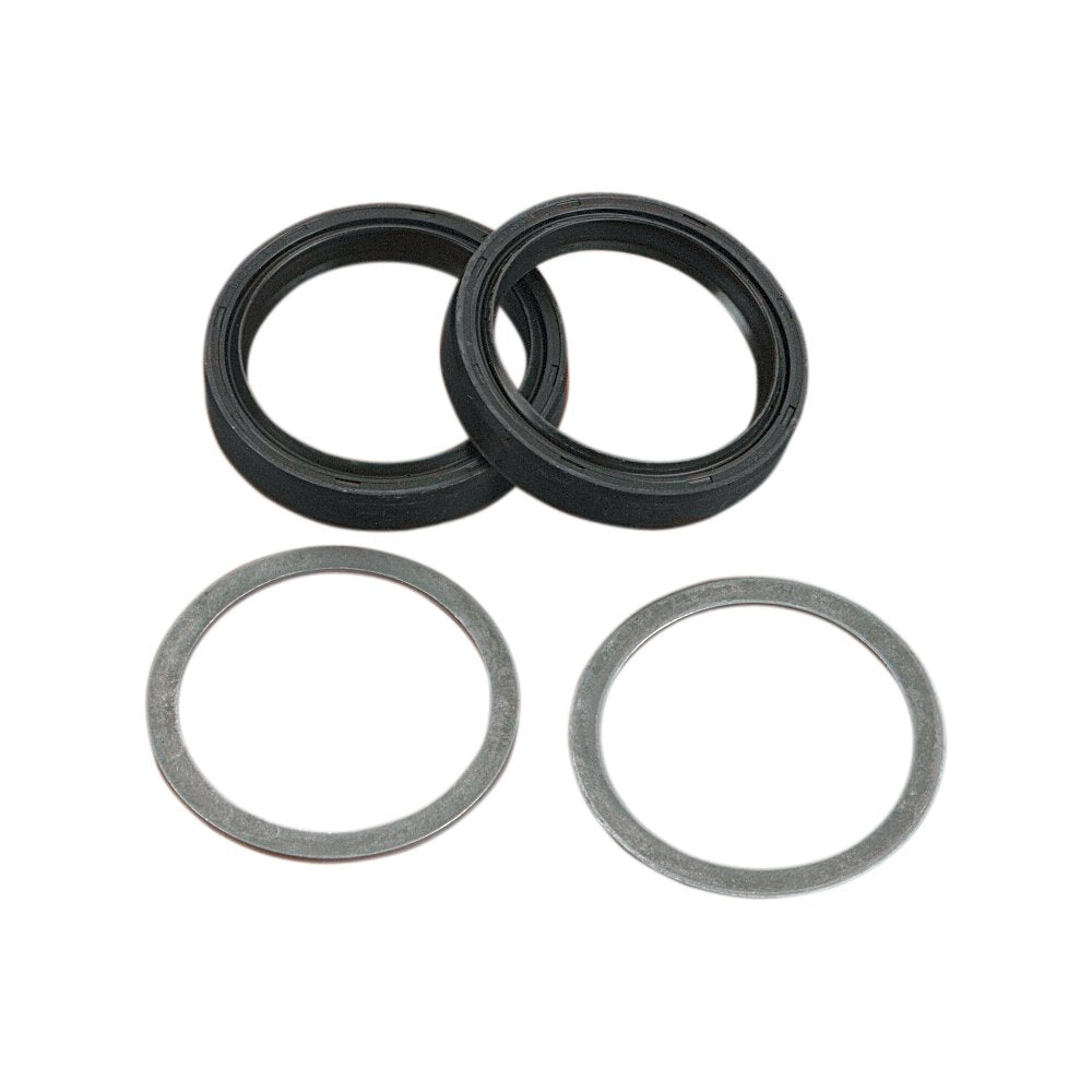 Factory Connection Fork Seal Kit for KYB Forks FCF-46U