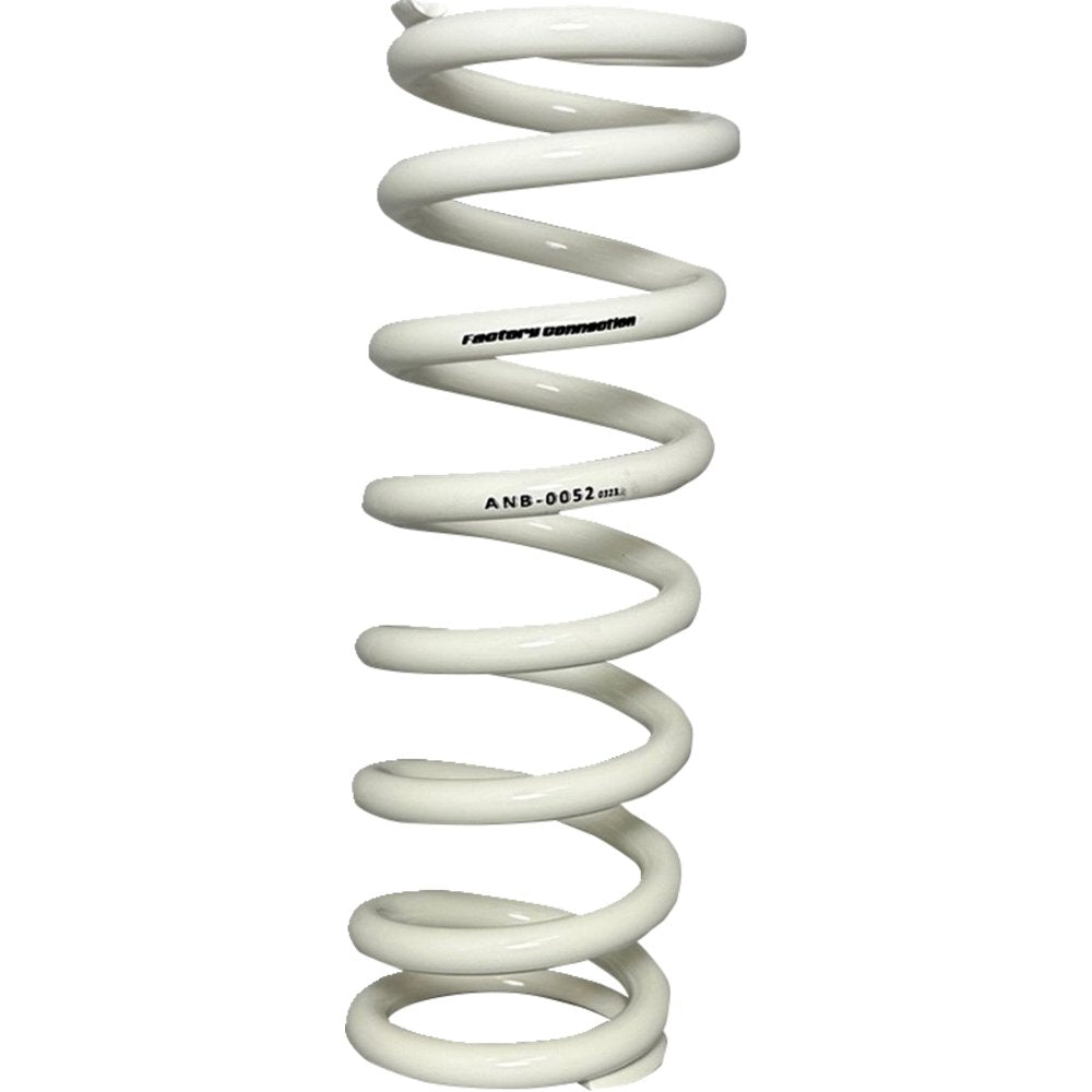 Factory Connection Shock Spring ANB-0052