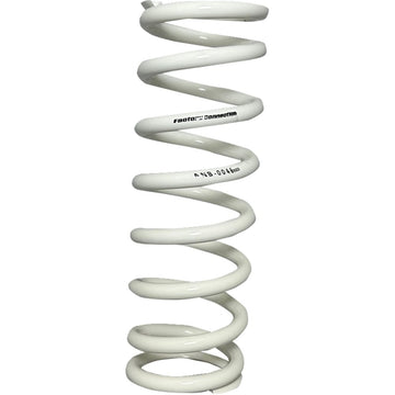 Factory Connection Shock Spring ANB-0046