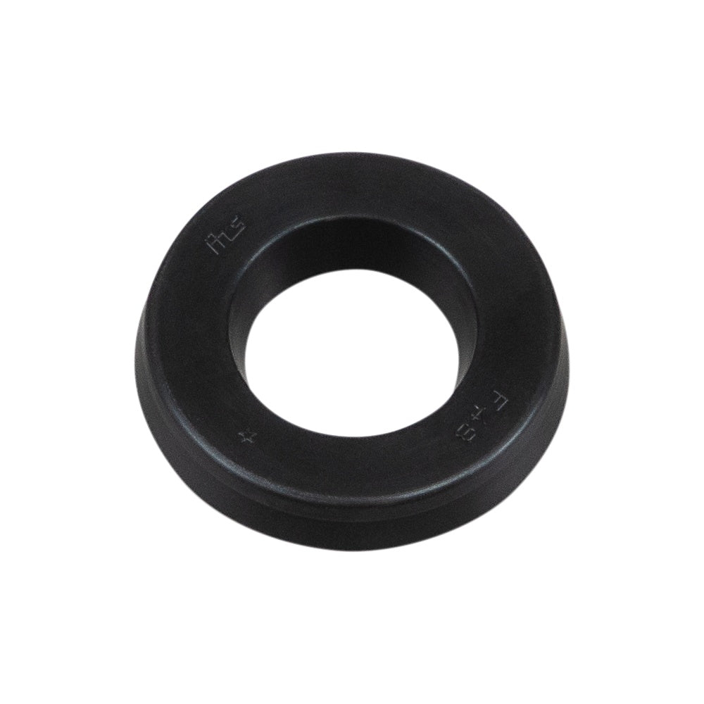 Factory Connection Shock Seal FCS-14U