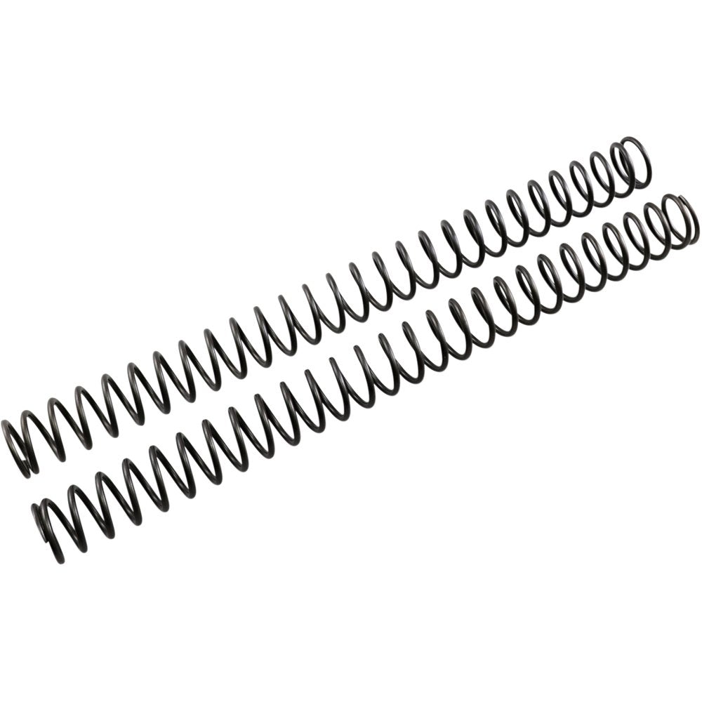 Factory Connection Front Fork Springs - 0.42 kg/mm LRI-042
