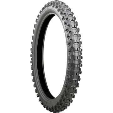 Bridgestone Tire - Battlecross X31 - Front - 90/100-21 - 57M 13848
