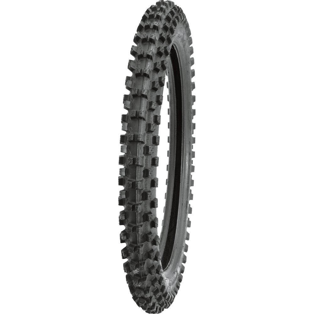 Bridgestone Tire - M59 - Front - 80/100-21 - 59M 65846