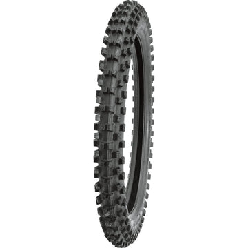 Bridgestone Tire - M59 - Front - 80/100-21 - 59M 65846