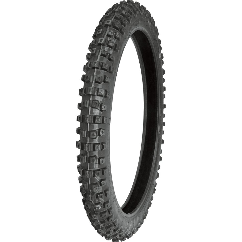 Bridgestone Tire - M23 - Front - 70/100-17 - 40M 144207