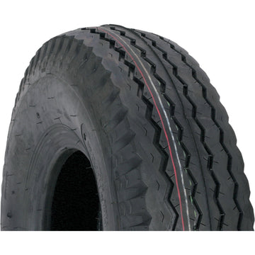 KENDA Tire - 5.70-8 - 6 Ply 093530830C1L